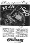 Omega 1948 4.jpg